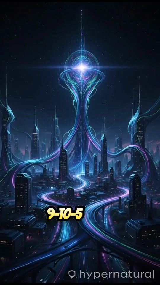 Earn Money Online – Join the Movement!