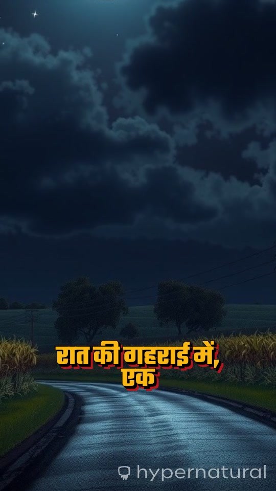 Karuta: The Village Killer Lore