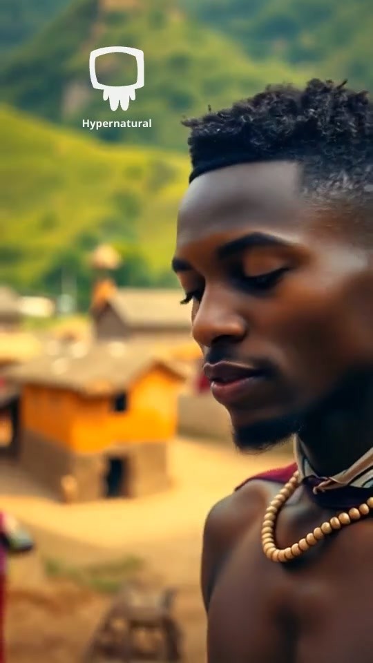 The Inspiring Journey of Winfred Adonugah