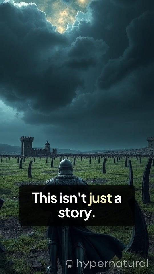 Mahabharat: The Epic Clash of Destiny!