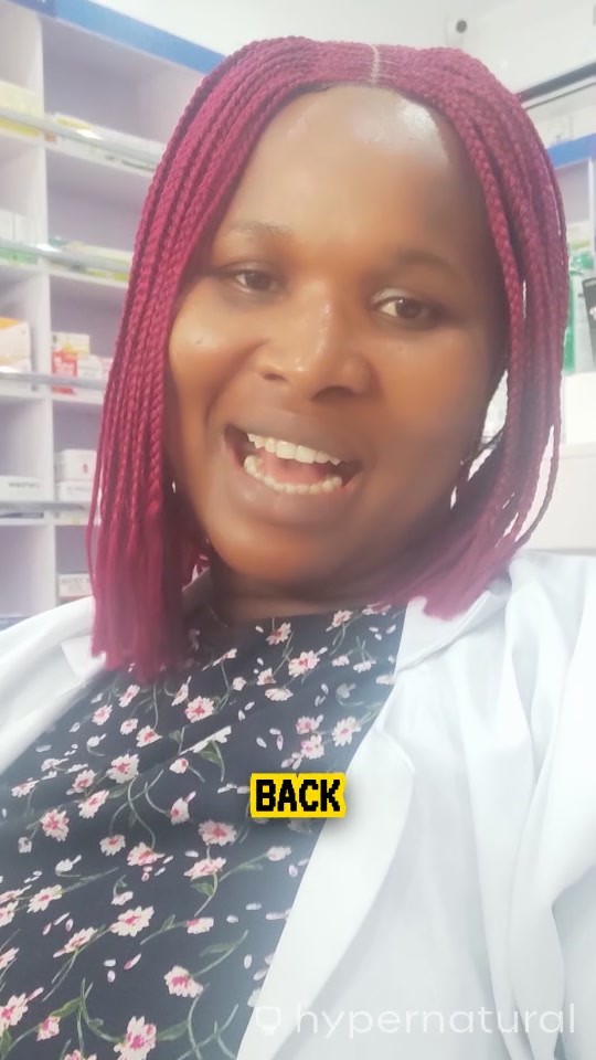 The Dangerous Mix: Opioids and Benzodiazepines