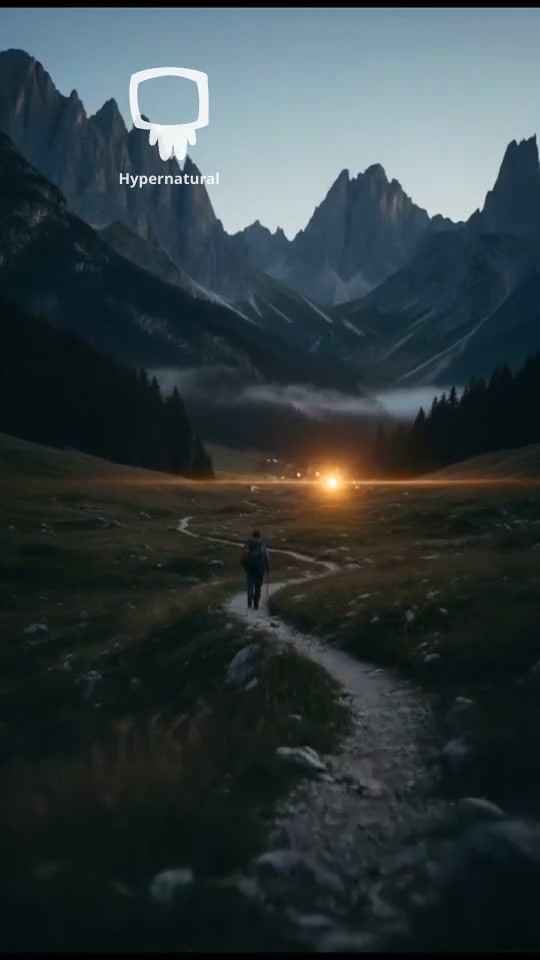 The Shadow of Dracula