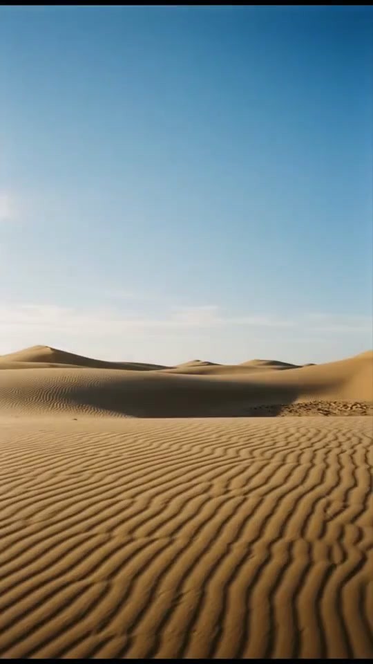 The Test of Faith: A Story of Eid