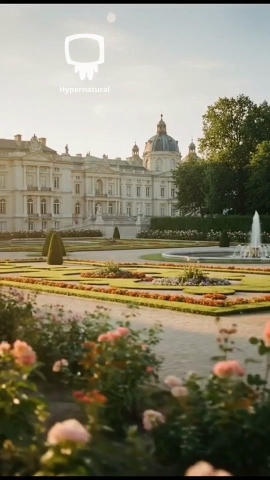 3D Wedding Invitation for Prince Kojo Sarpong and Ellen Edu