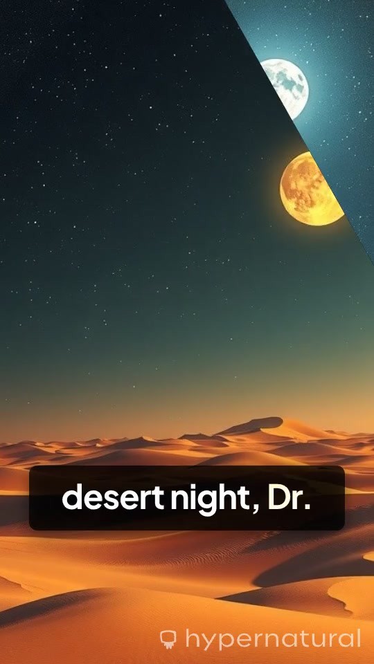 Exploring Space and the Moon