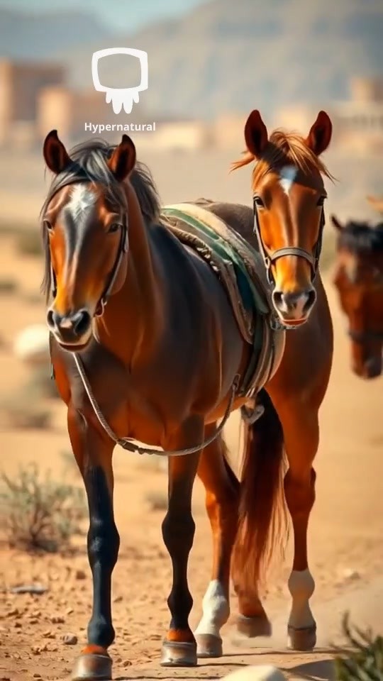 The Appointment of Leaders and Judges