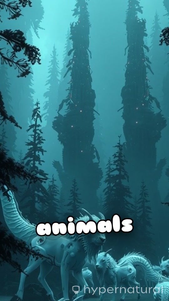 Eternal Love in the Age of Machines