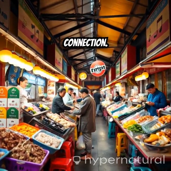 The Slogan of Twero Pa Dano