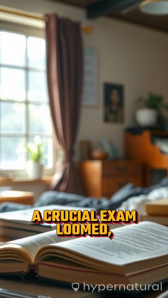 Universal Transformations: A Positive Journey Through Makeup