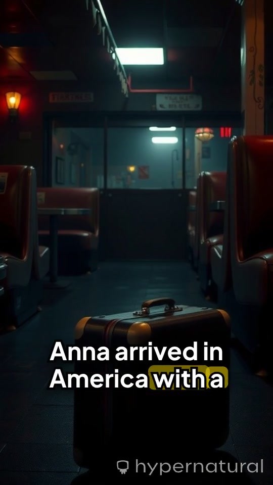 Exploring American Culture (copy)