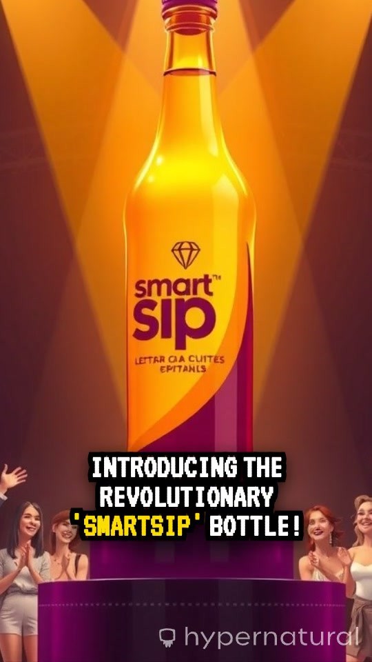 Engaging Promotional Video Creation