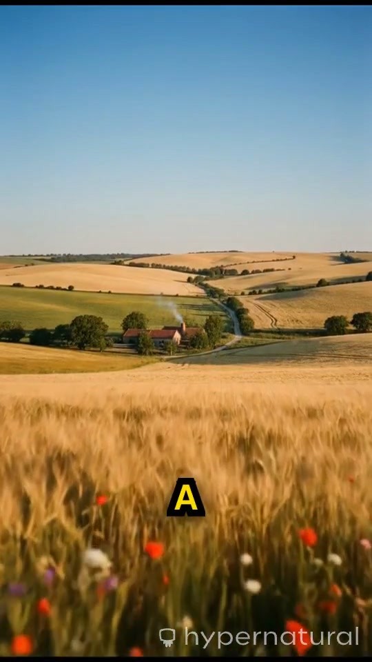 The Story of World War II