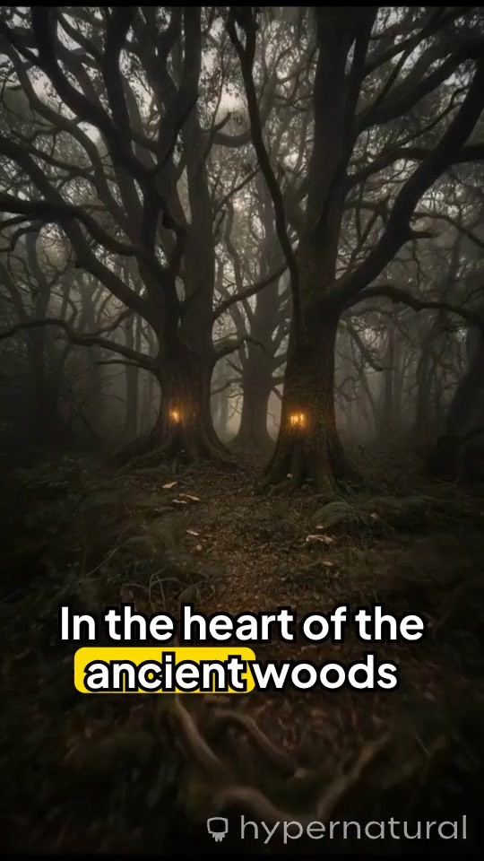 Mai's Warning and Tapiwa's Regret