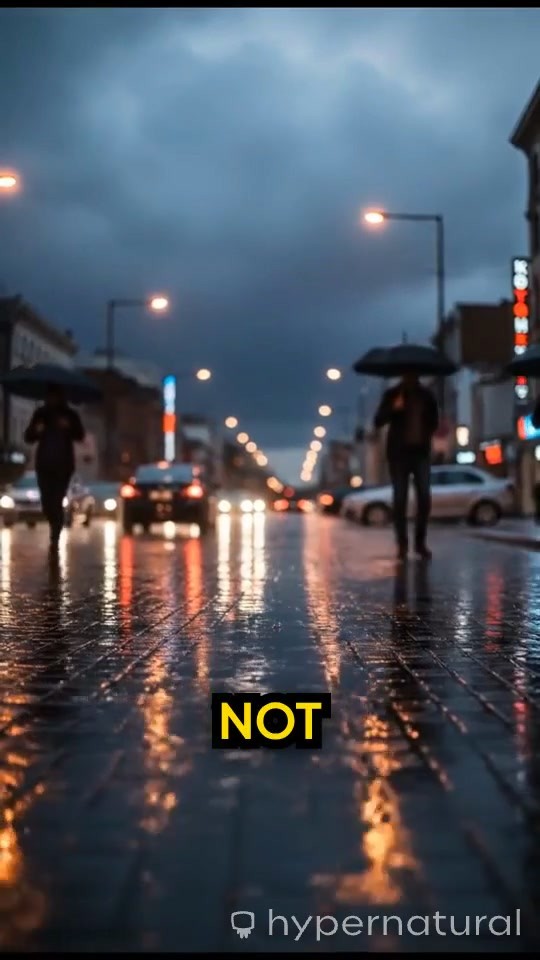 Stay Locked In: Focus on Your Goals