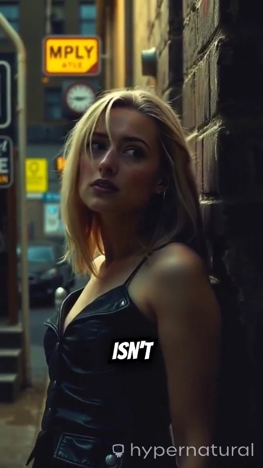 Hitchcockian Whispers: A Tale of Suspense