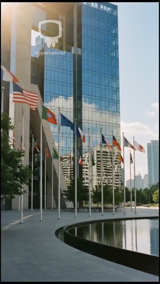 Working in a Software Office