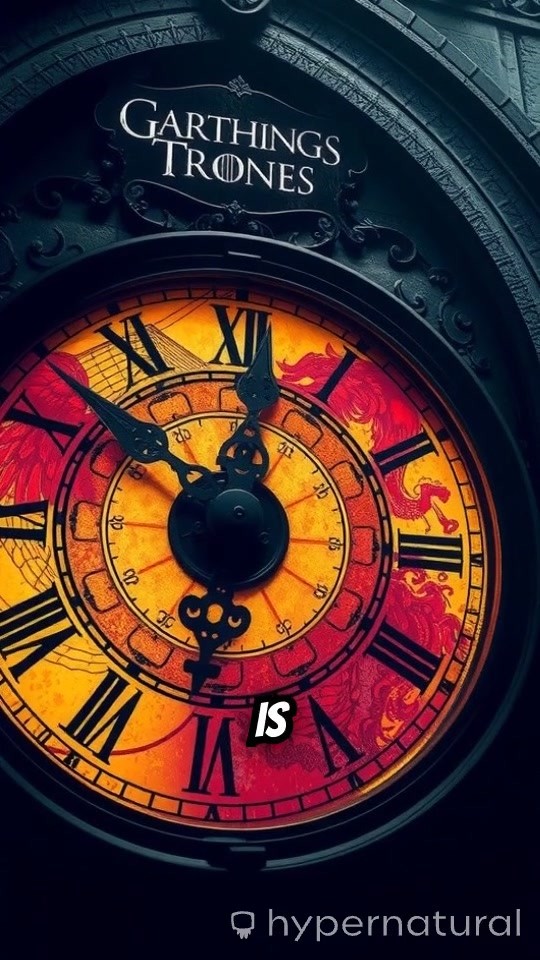 Maximize Your Time: Tips for Productivity and Balance