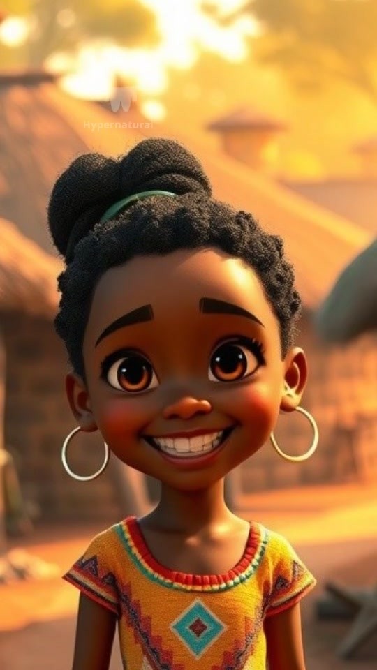 The Lost Journey of Tyler