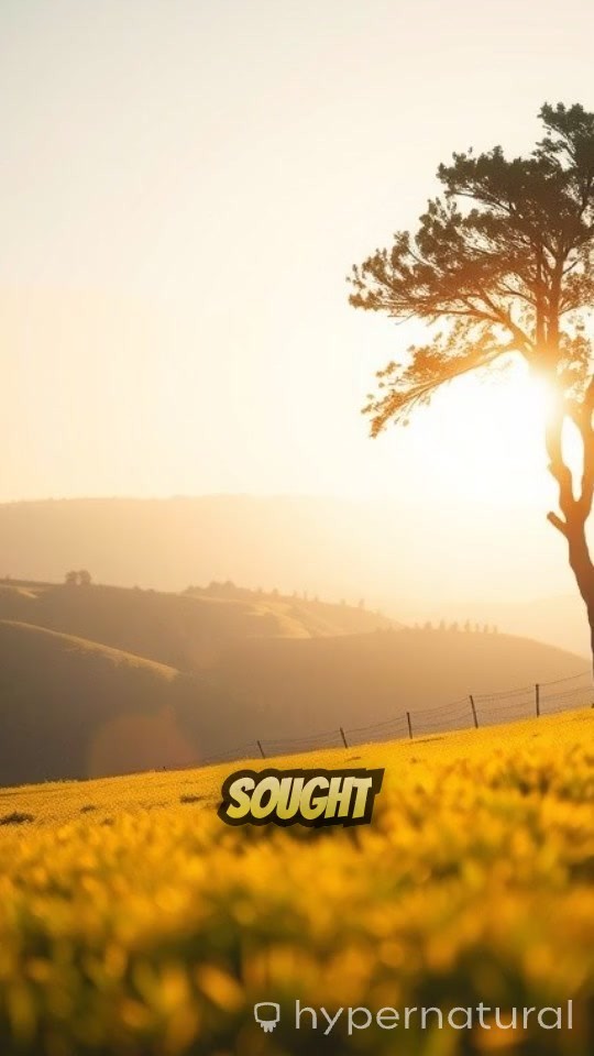 Dreamy Soft Healing Vibes