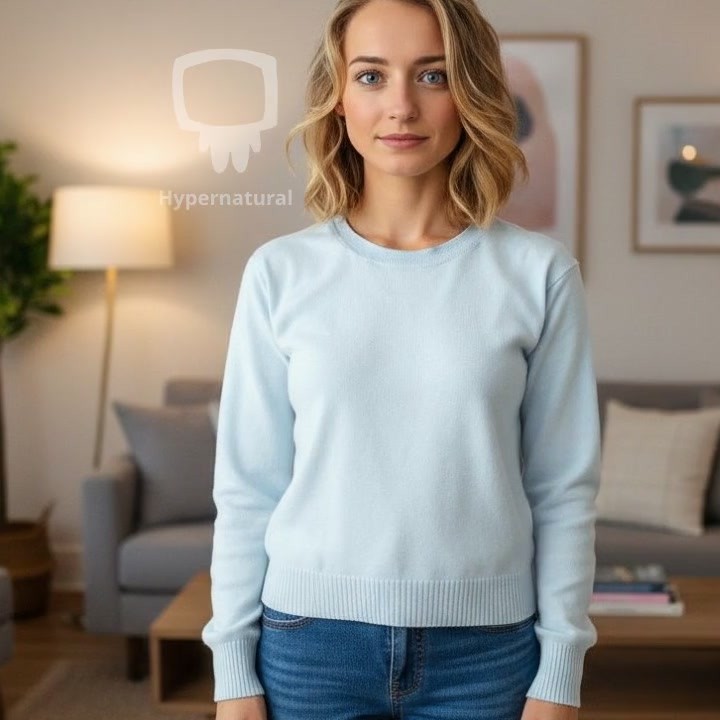 Understanding Withdrawal from Rule 14A Under GST REG-32