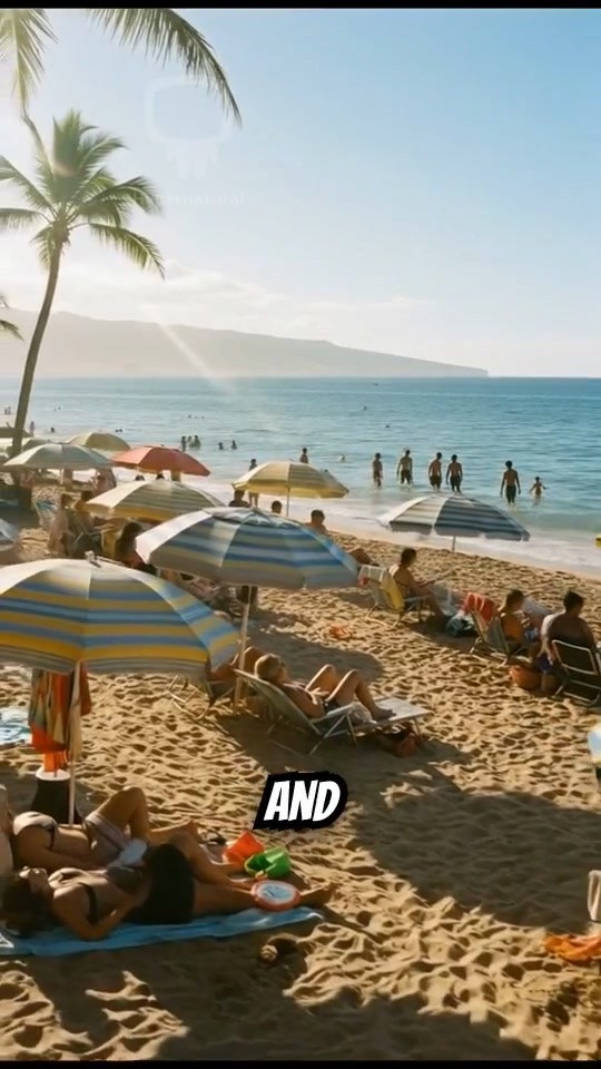 Summer Fun Adventures