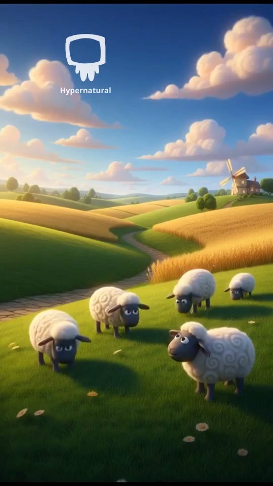 The Beautiful Story of David in the Bible