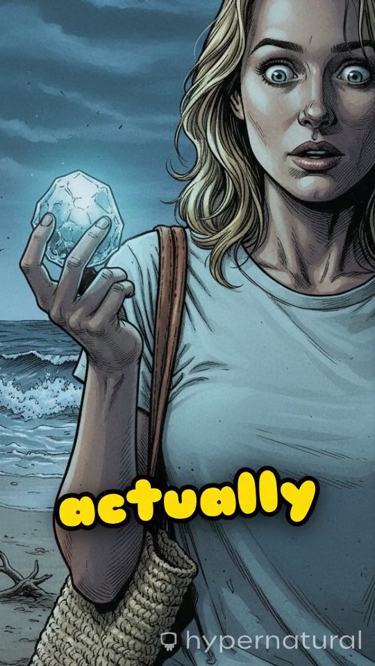 Real Fruit, Real Refreshment