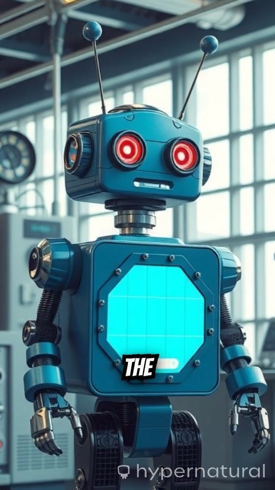 Tony Stark vs. Loki: Clash of Titans (copy)