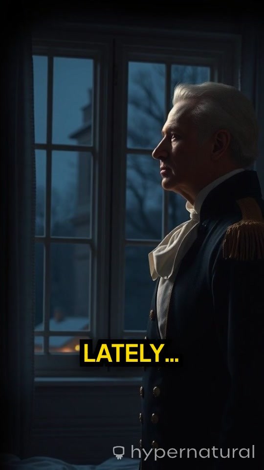 Strength in Silence: A Reminder of Your Resilience