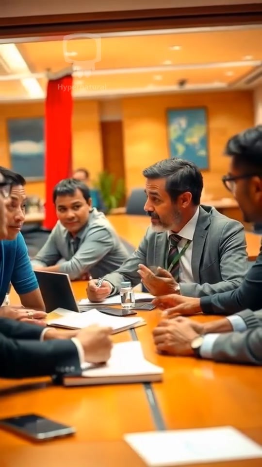 Overcoming Resistance to Change