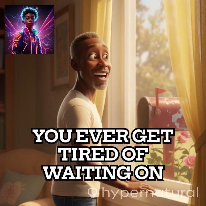 Instant Success: Say Goodbye to Waiting on the Mailman!