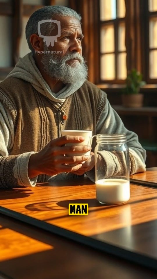 The Incredible Journey of @Kwame