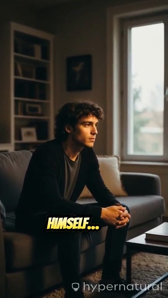 Choosing Peace Over Understanding