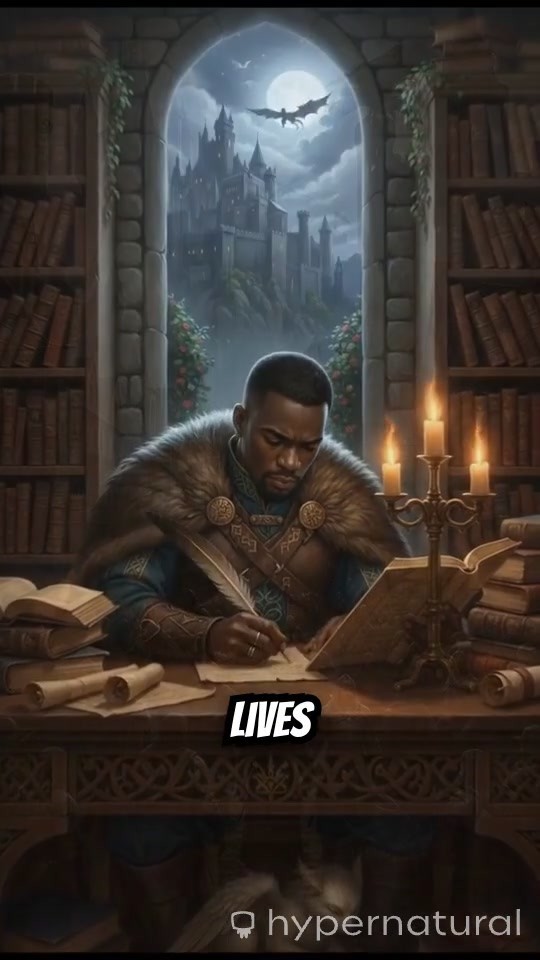 The Miracle of Frane Selak: A Life Defying Odds