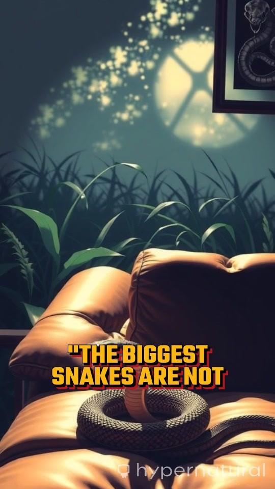 Guard Your Heart: Recognizing Betrayal in Your Circle