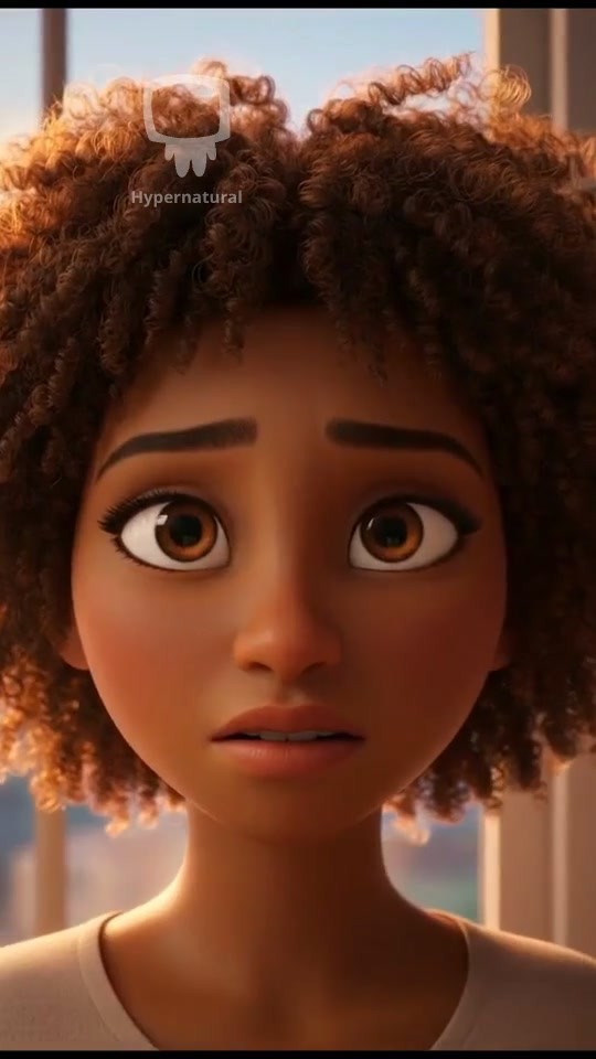 Creating Your Dream Home Journey