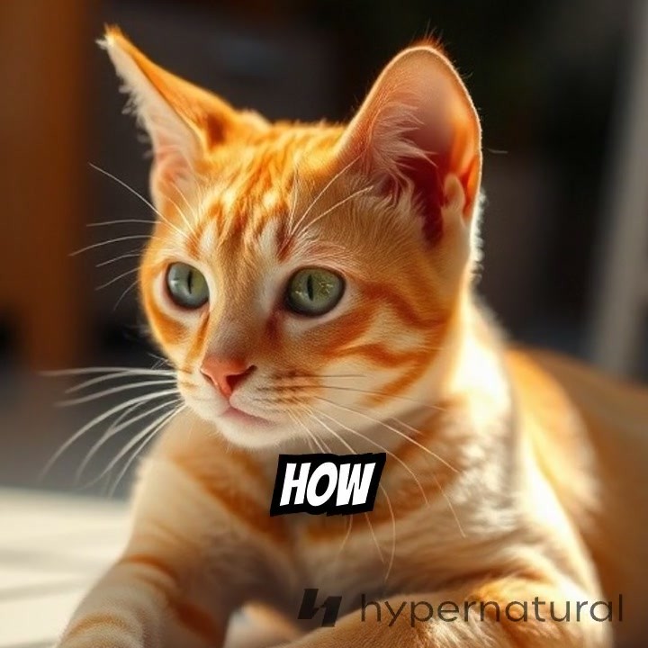 How Cats Cool Down: Tips for Keeping Your Feline Safe in Heat
