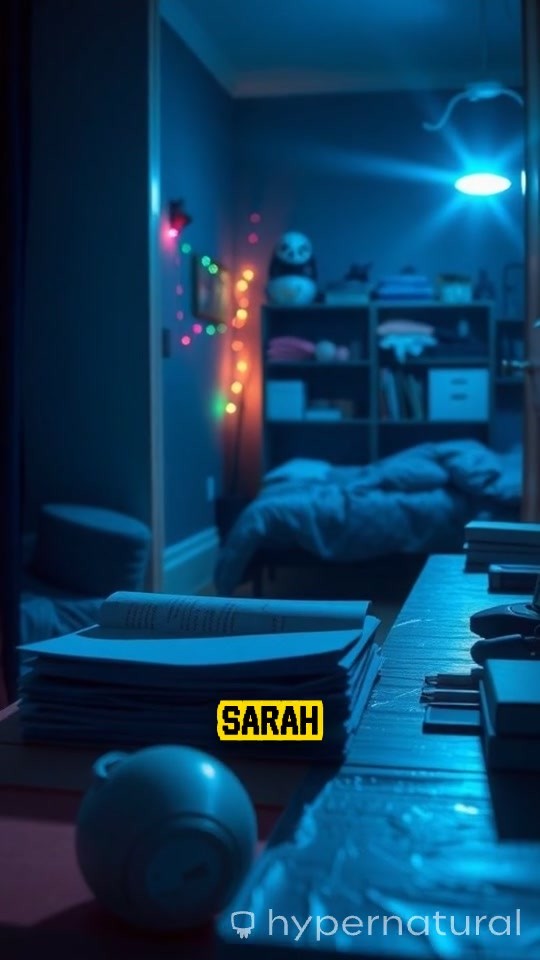 The Adverse Effects of Divorce on Children