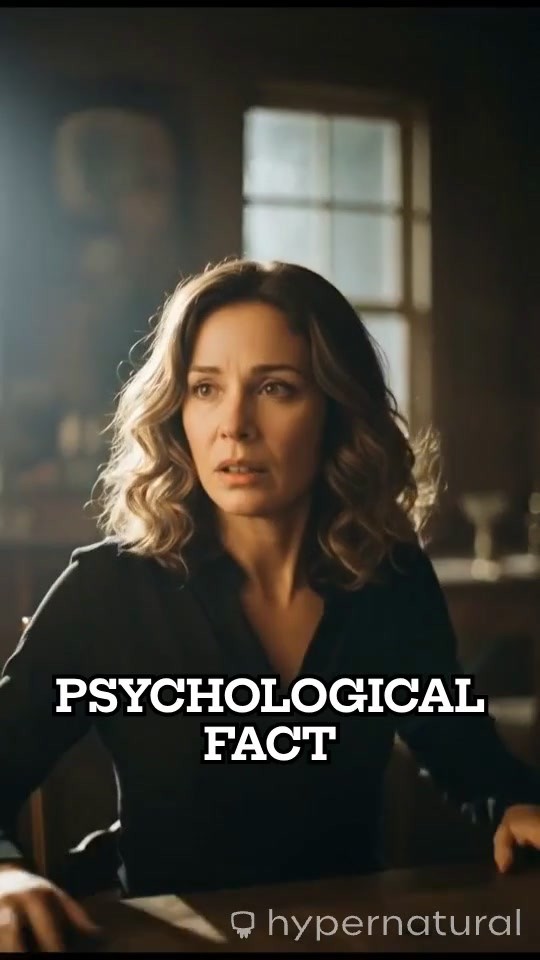 Teach Others How to Treat You