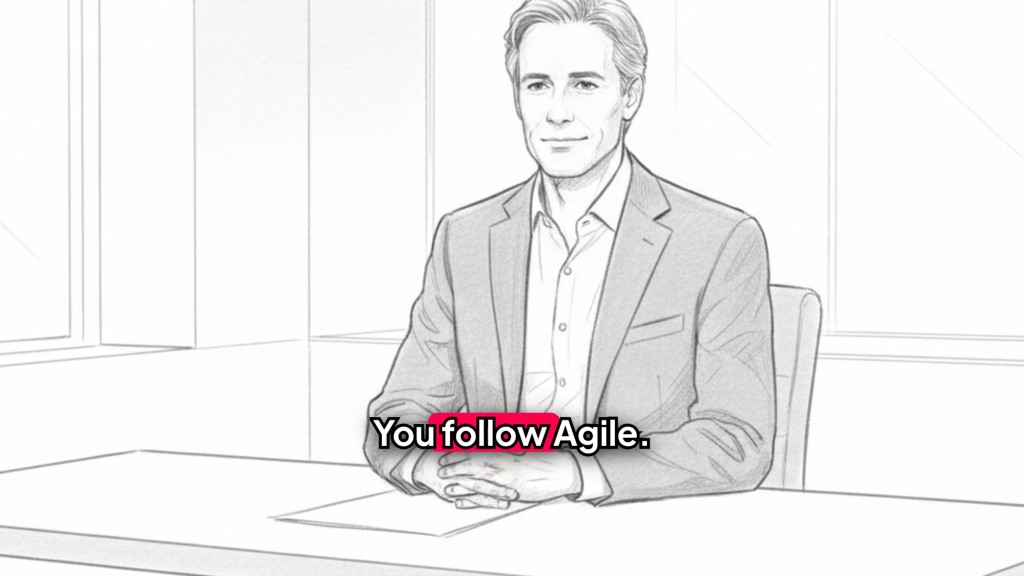 Revolutionizing Meetings: From Pain to Productivity