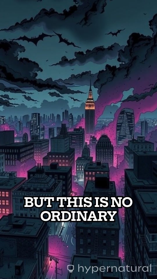 Batman and Spider-Man Unite Against the Joker and Green Goblin