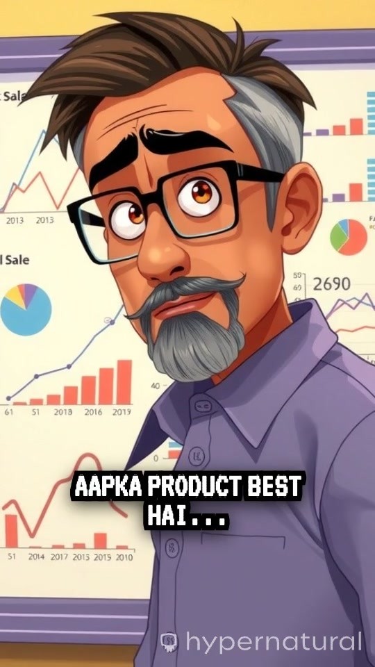 Fame of Sirsa: Aapka Digital Dost!
