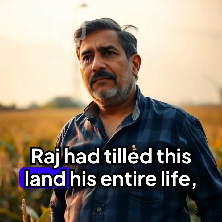 Transform Your Farming with Daily Agro Tech Tips!