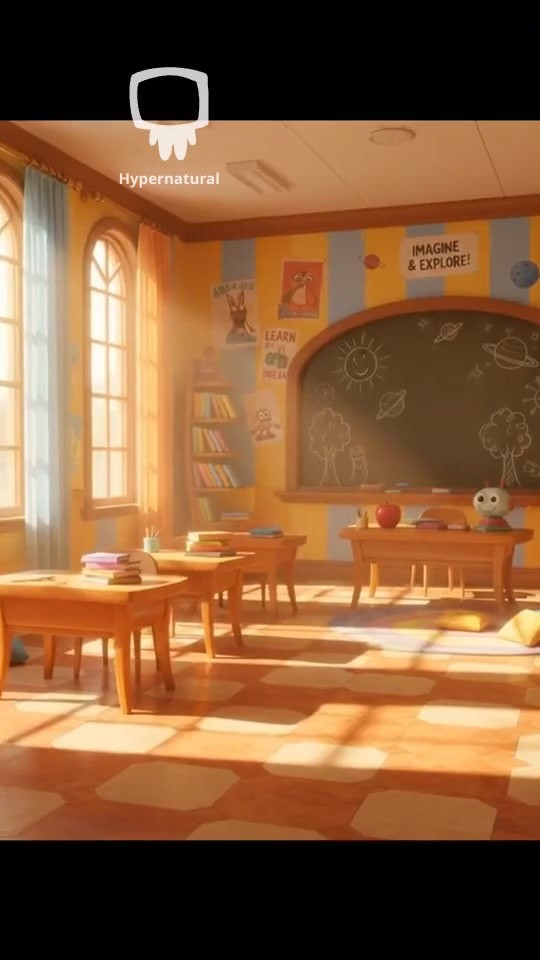 Determined to Succeed Against All Odds