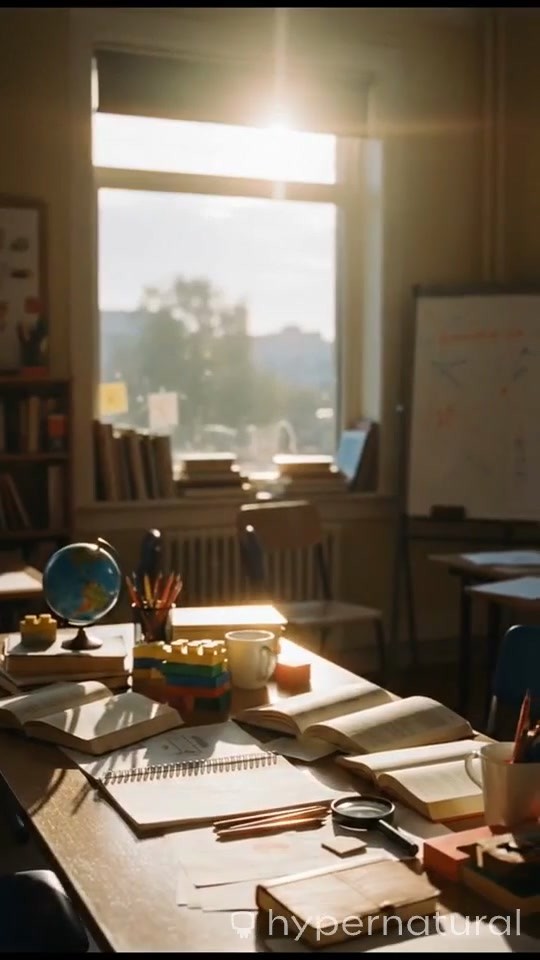 Navigating Medical Exam Dilemmas