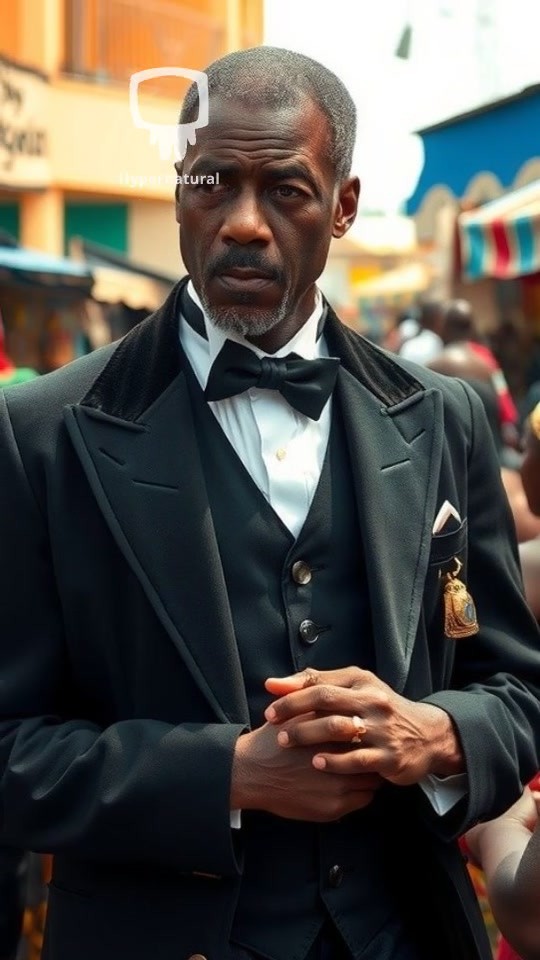 Suleiman's Magical Ring to Charm Ladies