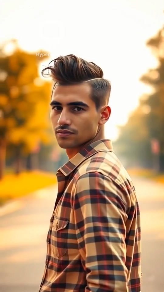 You’re Not Stuck; You Just Need to Choose