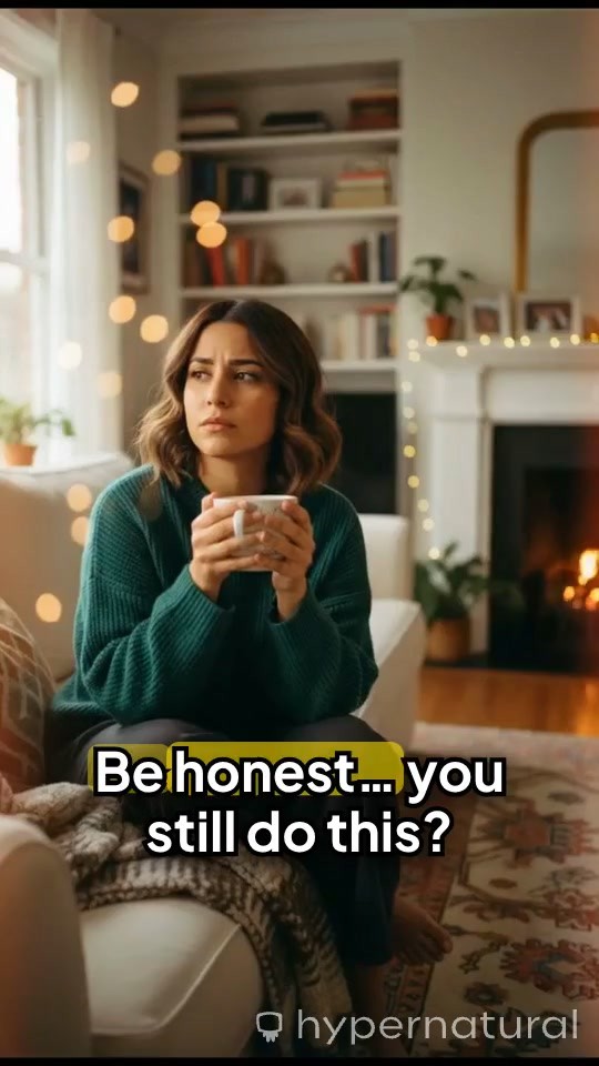 Still Stalking Their Profile?