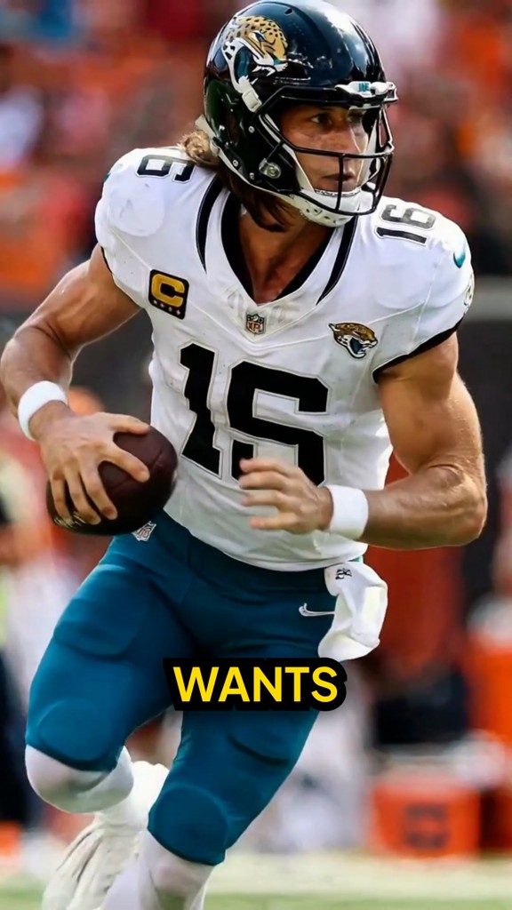 The Next Trevor Lawrence? Why Isaac Wilson is Clemson's Smart Choice