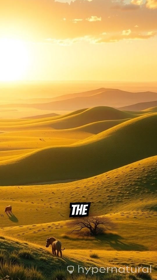 The Whispering Power of Kima